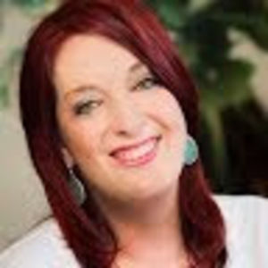 Meet your Posher, Cole